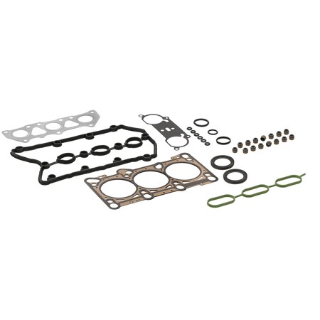 Elring Head Gasket Set, 430.181 430.181